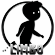 Limbo Windows Theme 