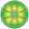LimeWire Basic