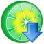 LimeWire Download Client