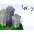 LinCity-NG