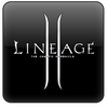 Lineage 2