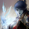 Lineage II: Goddess of Destruction