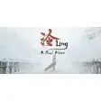 Ling: A Road Alone