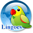 Lingoes Portable