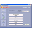 LingvoSoft FlashCards English-Bosnian