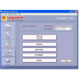 LingvoSoft FlashCards English-Bulgarian