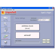 LingvoSoft FlashCards English-Czech