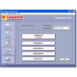 LingvoSoft FlashCards English-Estonian