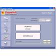 LingvoSoft FlashCards English-Finnish