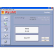 LingvoSoft FlashCards English-French