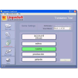 LingvoSoft FlashCards English-Spanish