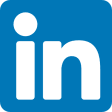 LinkedIn Lead Extractor