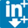 LinkedIn Sales Navigator Extractor