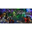 Linkrealms