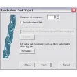 LinxExplorer