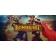 Lionheart: Legacy Of The Crusader