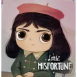 Little Misfortune