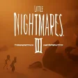 Little Nightmares 3 for Windows