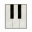 Little Piano