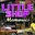 Little Shop Memories game