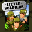 Little Soldiers