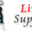 Live2support Live Chat Software