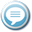 LIVECHAT Communicator