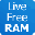 LiveFreeRam