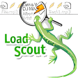 LoadScout