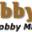 Lobbytech