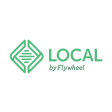 Local by Flywheel