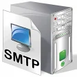 Local SMTP Server