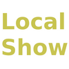 LocalShow