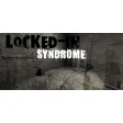 Locked-in syndrome