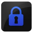 Locker Password Manager