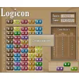 Logicon