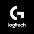 Logitech G HUB