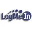 LogMeIn Central