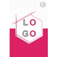 Logo Maker & Logo Generator - Logo Maker