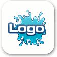 Logosmartz Logo Maker Software