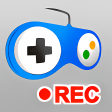 LoiLo Game Recorder