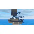 Lone Pirate VR