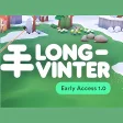 Longvinter for Windows