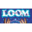 LOOM™