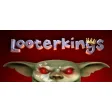 Looterkings