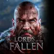 Lords of the Fallen