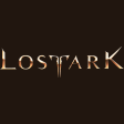 Lost Ark