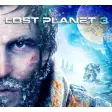 Lost Planet 3