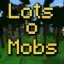 LotsOfMobs