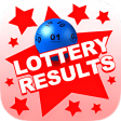 Lottery Results